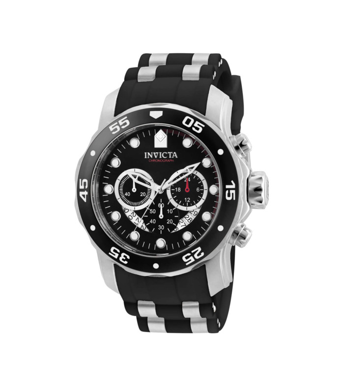 Invicta Pro Diver 6977