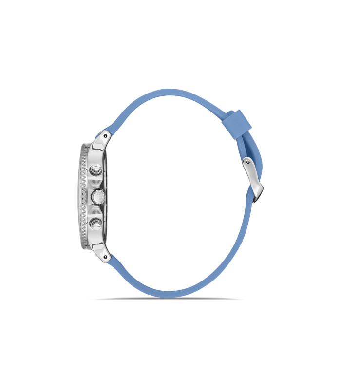 Freelook FL.1.10278-2
