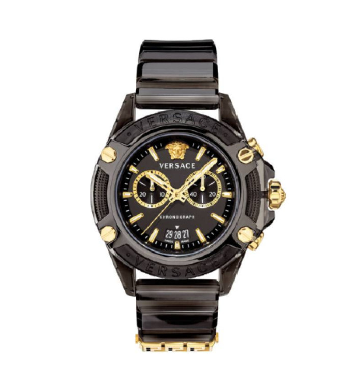 VERSACE ICON ACTIVE VEZ700421