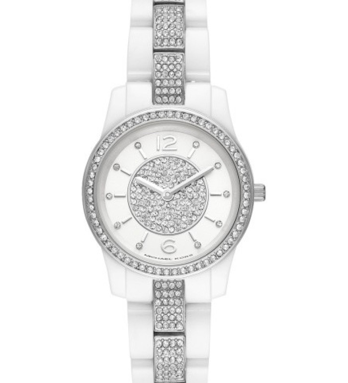Michael Kors MK6621