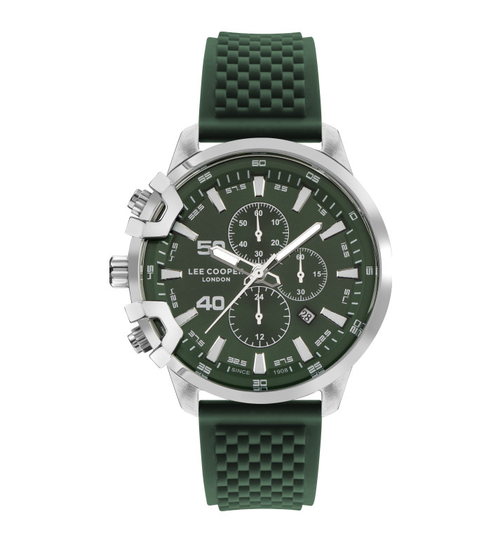Lee Cooper LC07470.377