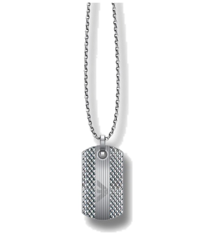 Emporio Armani EGS3149040