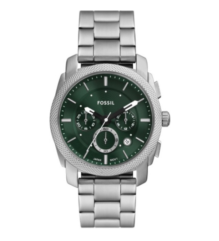 Fossil FS6079