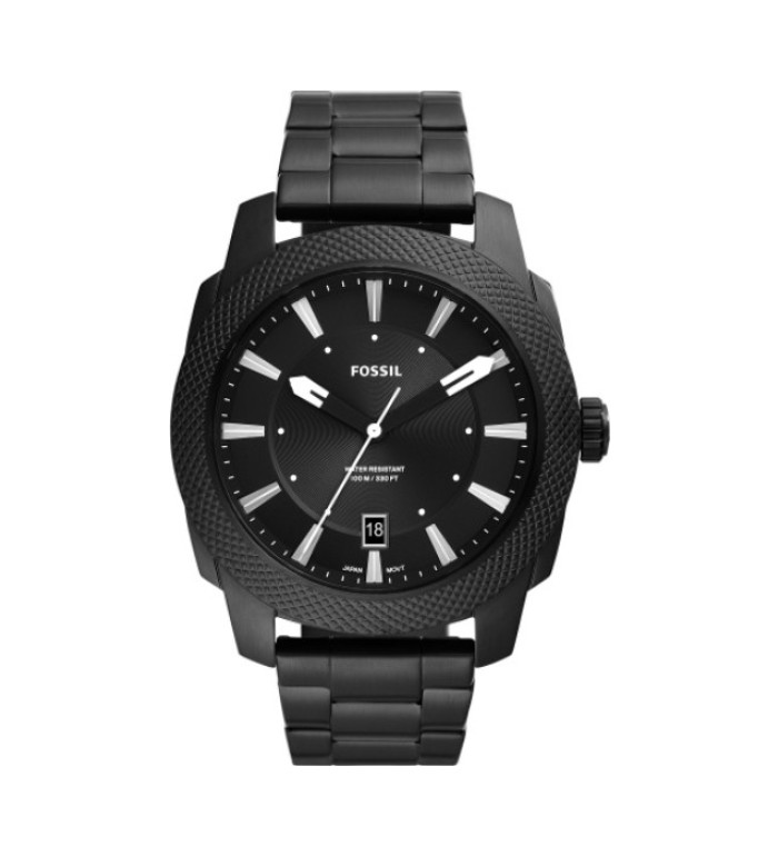 Fossil FS5971