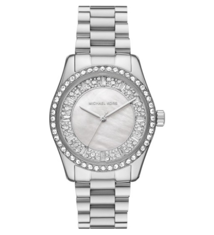 Часовник Michael Kors MK7445