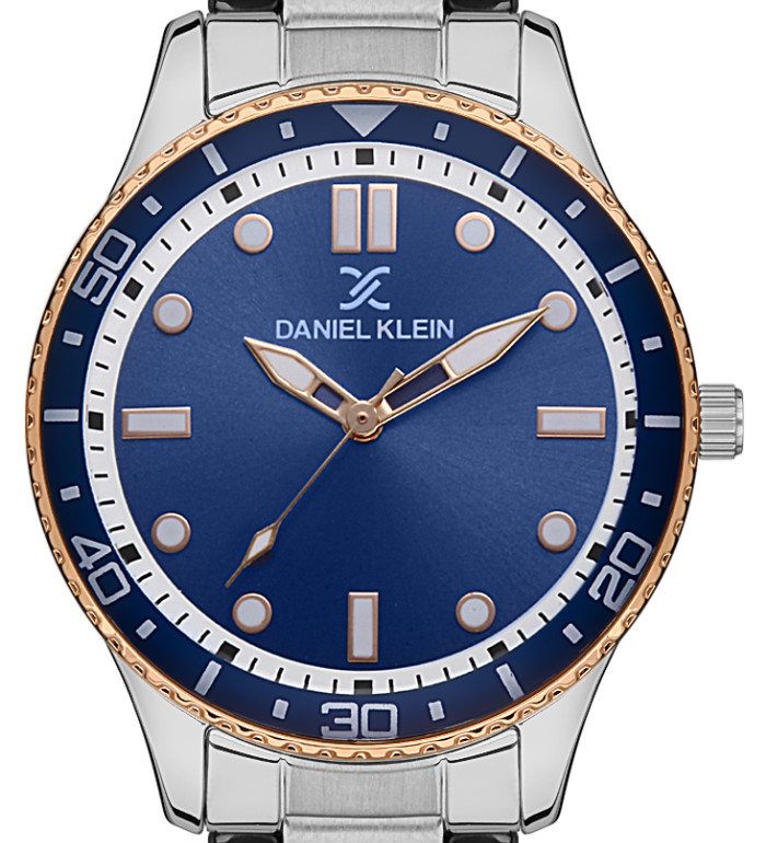 Daniel Klein DK.1.13392-6