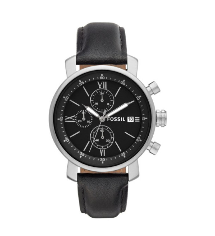 Fossil BQ1006