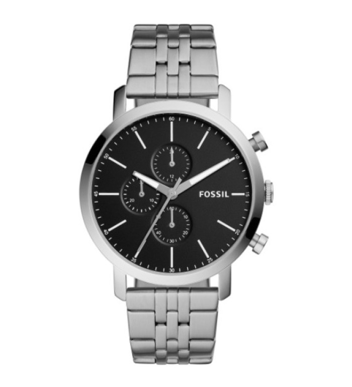 Fossil BQ2328IE