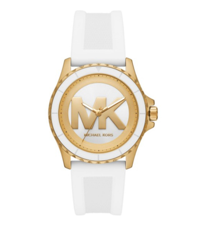 Michael Kors MK7535