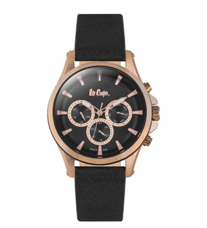 Мъжки часовник LEE COOPER LC06502.451