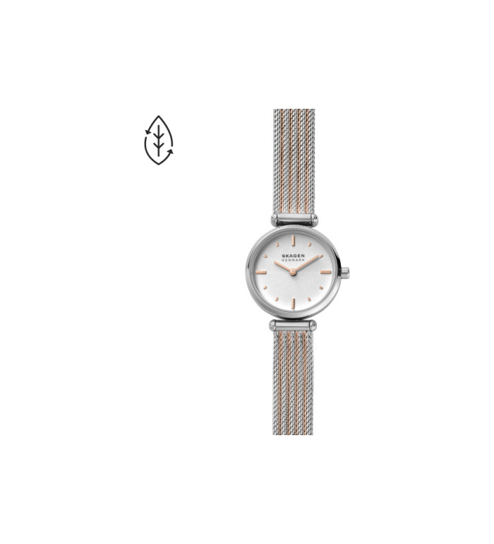 Skagen SKW2978