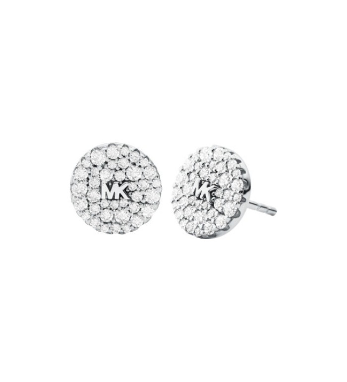 Michael Kors MKC1496AN040