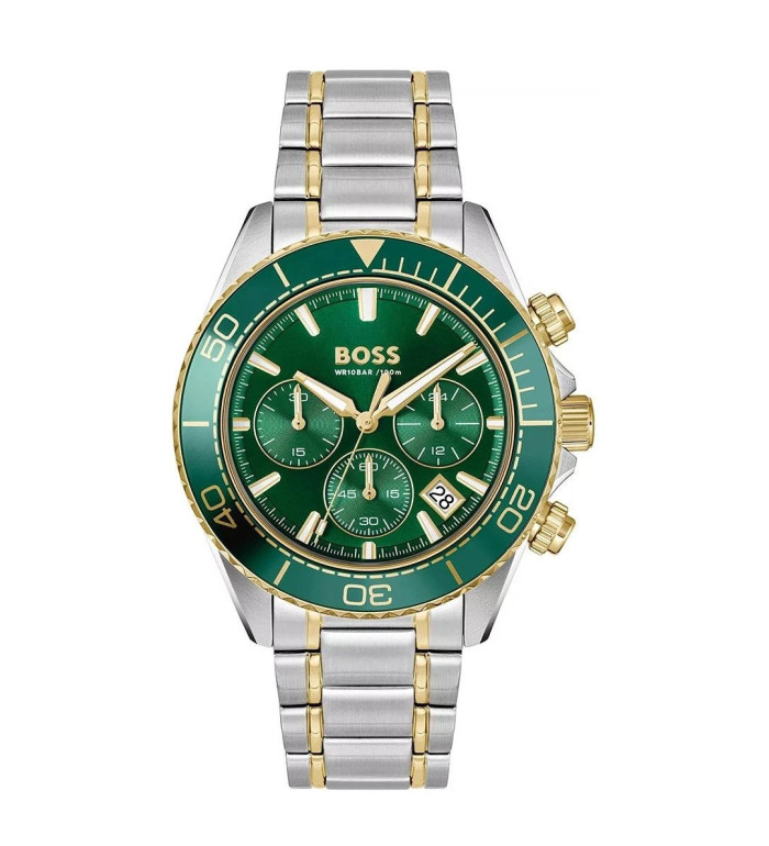 Hugo Boss Sealiner 1514325