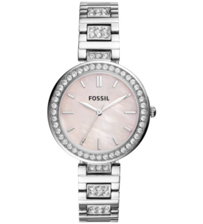 Fossil BQ3182