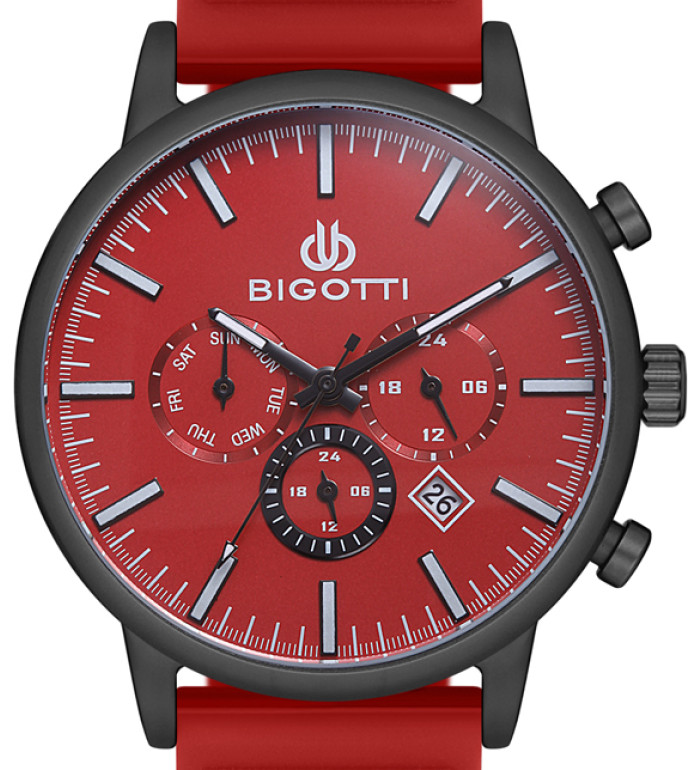 Bigotti BG.1.10149-6