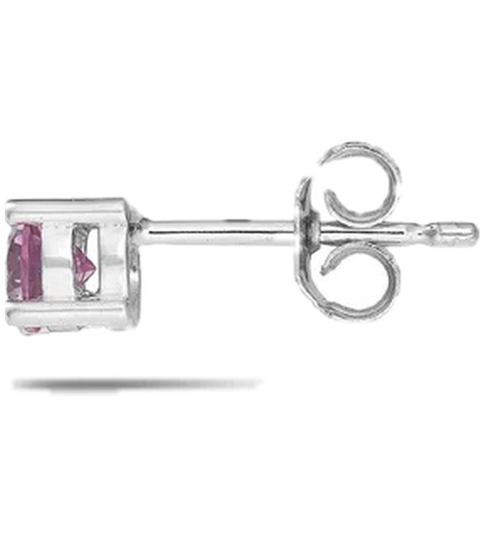 COMETE AMBROSIA ЗЛАТНИ ОБЕЦИ AOZ523