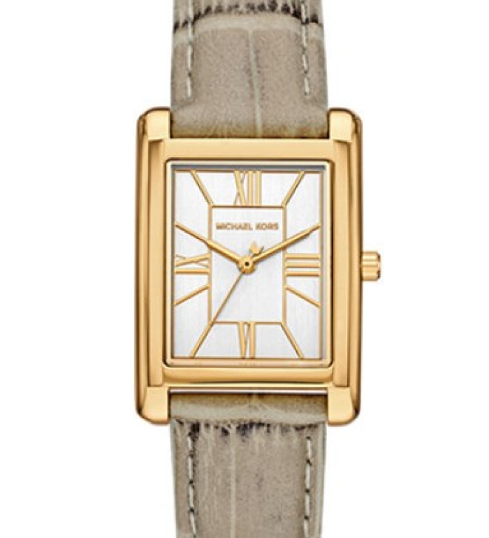 Часовник Michael Kors MK4964
