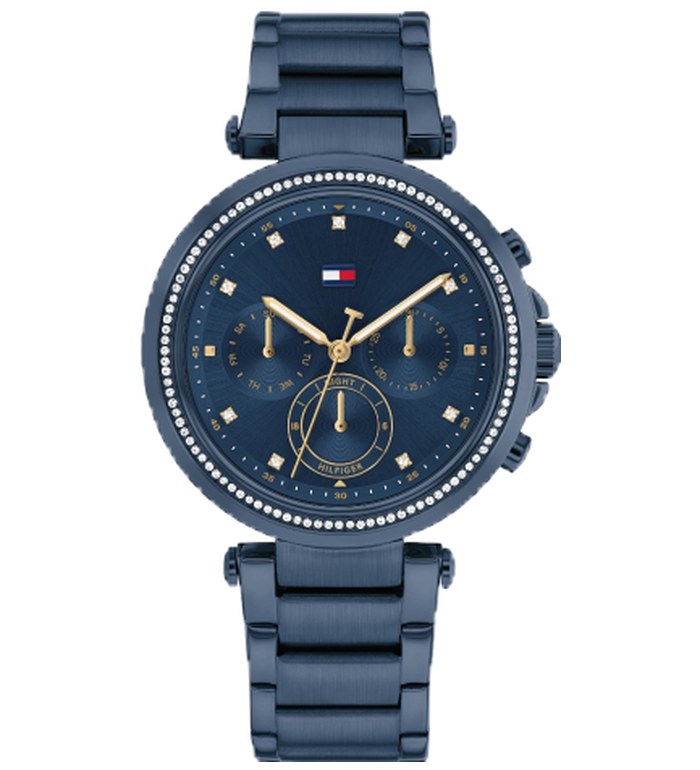 TOMMY HILFIGER EMILY 38MM 1782704