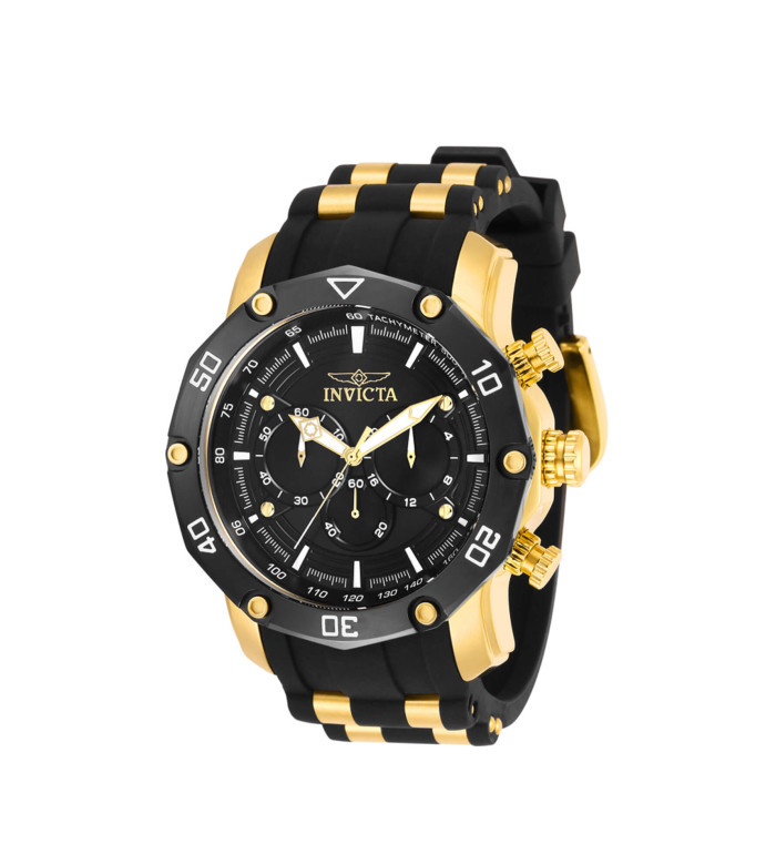Invicta Pro Diver 30080