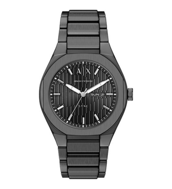 Armani Exchange AX4300