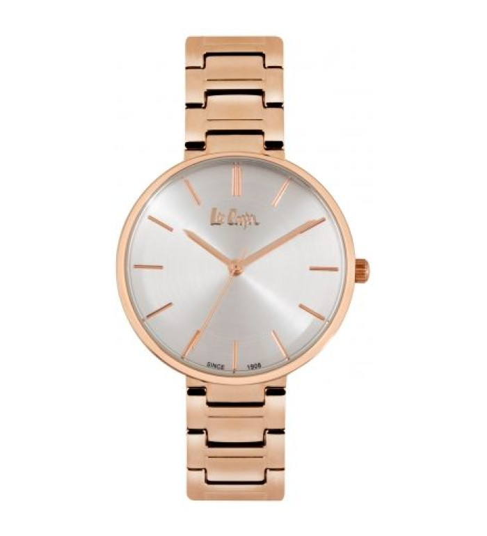 Lee Cooper LC06792.430