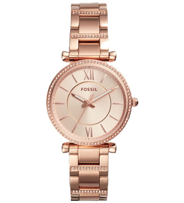 Fossil ES4301