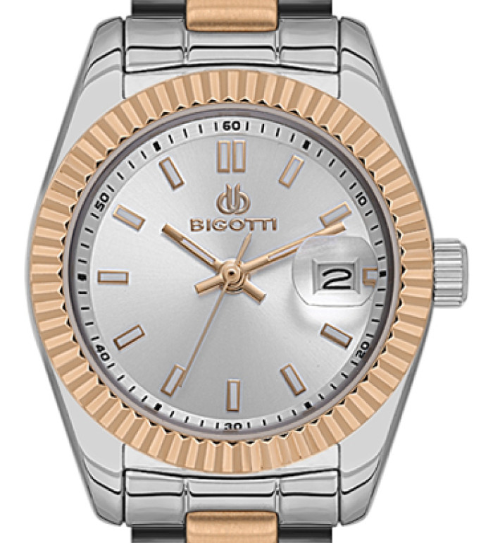 Bigotti BG.1.10638-6