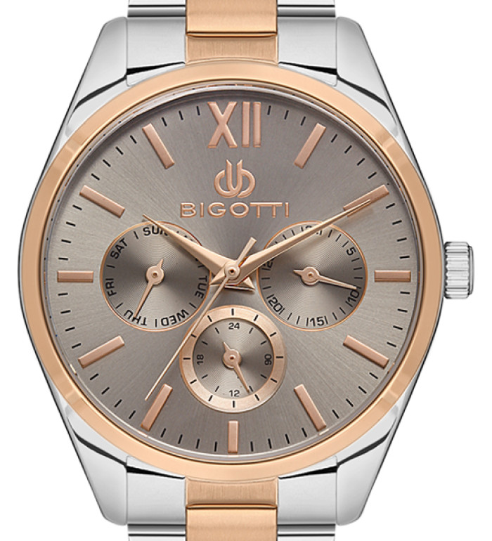 Bigotti BG.1.10492-5