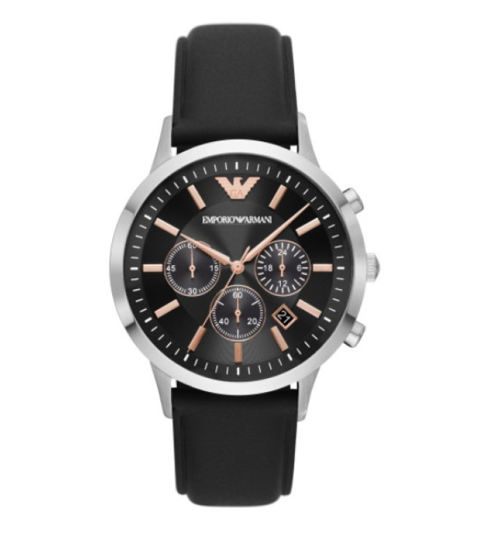 Emporio Armani AR11431