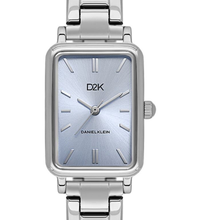 Daniel Klein DK.1.14395-3