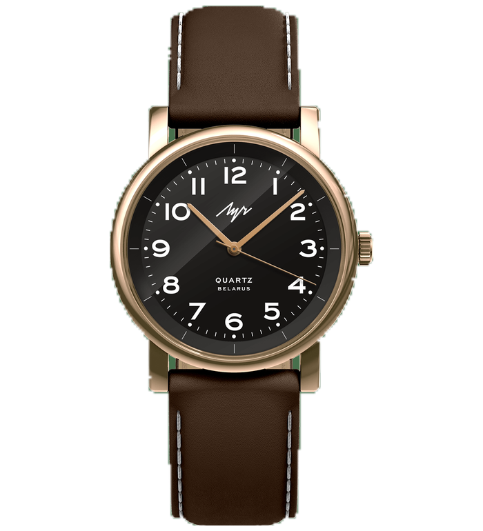 LUCH 37.6MM LADIES WATCH 378448391