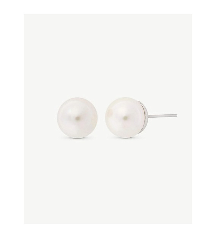 EARRINGS MAJORICA 00324.01.2.E00.000.1