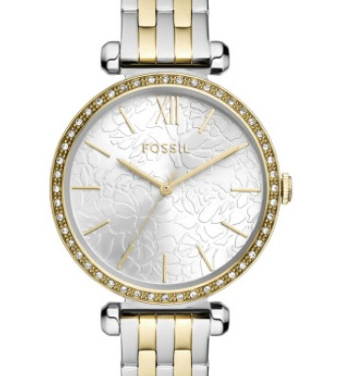 Fossil BQ3962