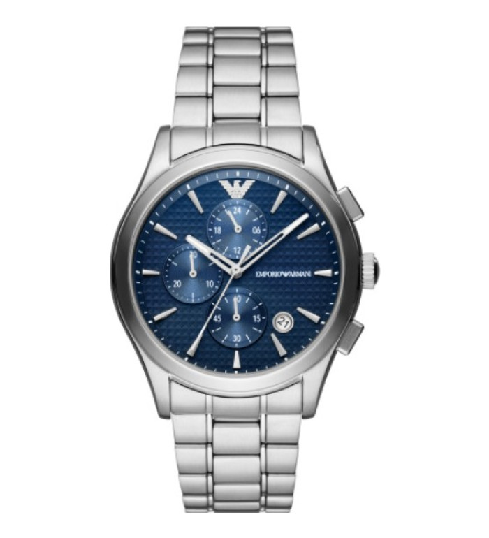 Часовник Emporio Armani AR11528