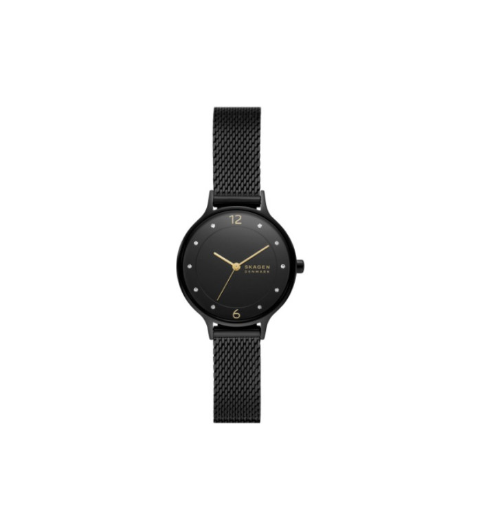 Skagen SKW3112