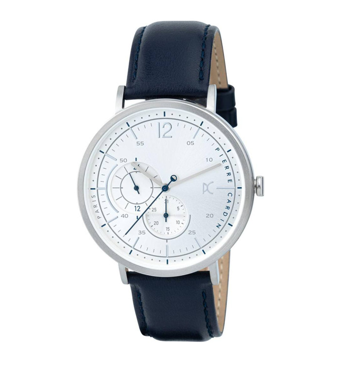 PIERRE CARDIN 42MM MEN'S WATCH CBN.3018