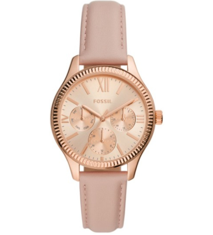 Fossil BQ3763