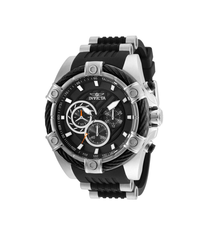 Invicta Bolt Blaze Crown 25523