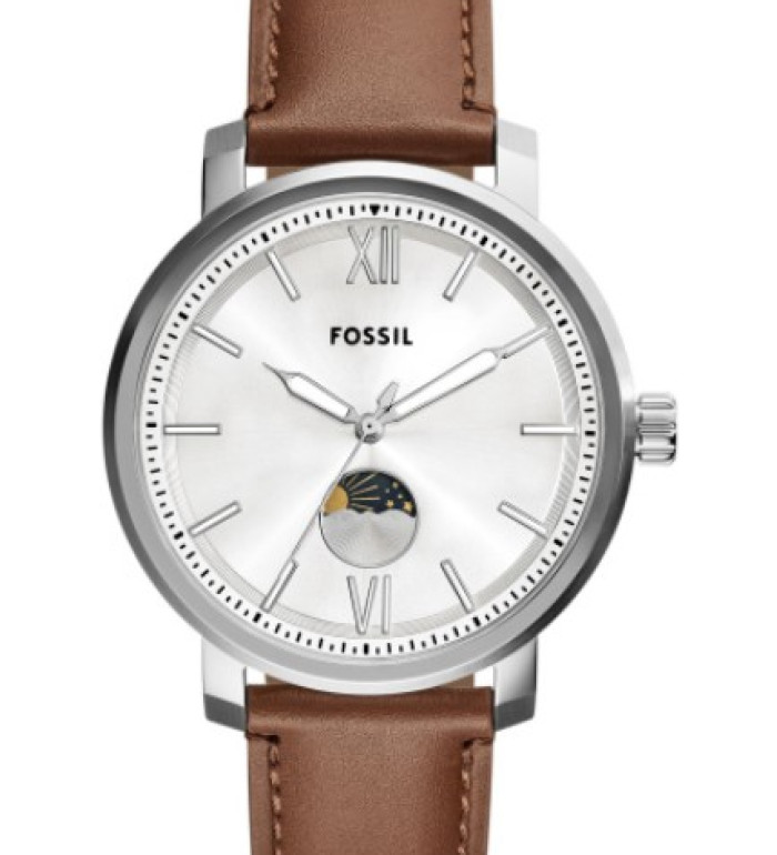 Fossil BQ2908