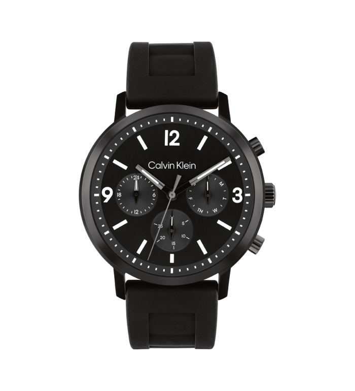 CALVIN KLEIN GAUGE 25200461