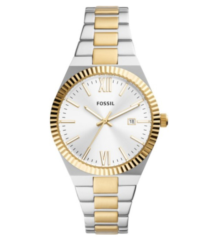 FOSSIL SCARLETTE 38MM ES5259
