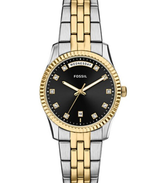 Fossil ES5458