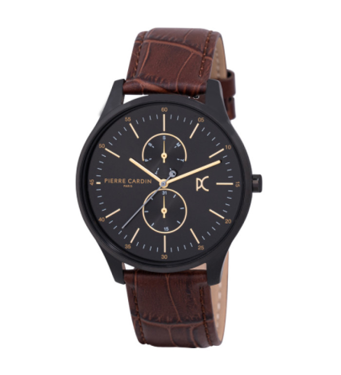 PIERRE CARDIN 42MM CBA.4028