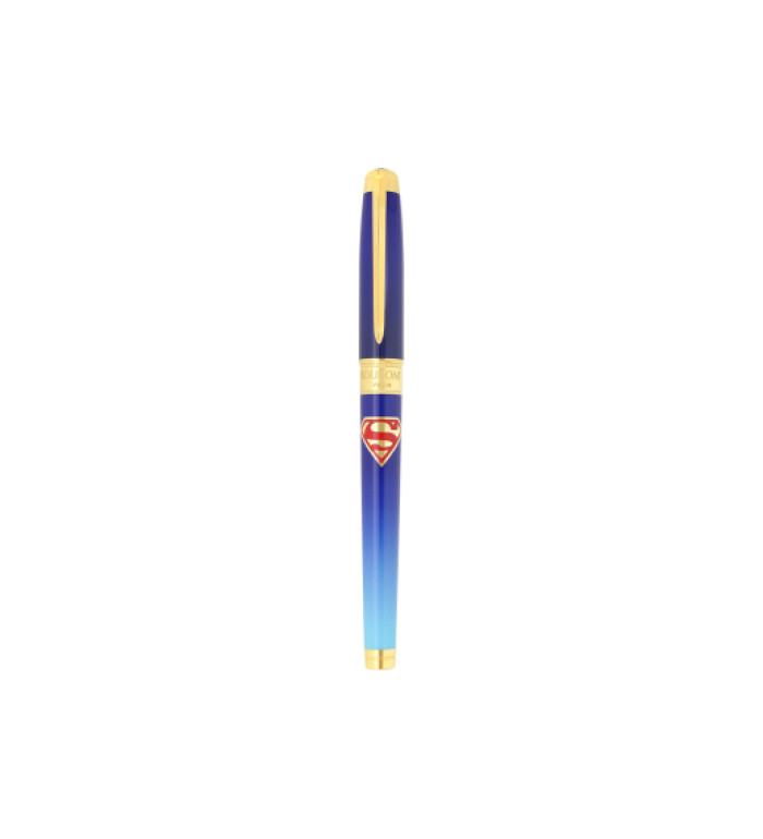 Ролер S.T.Dupont Line D Eternity Superman 422027L