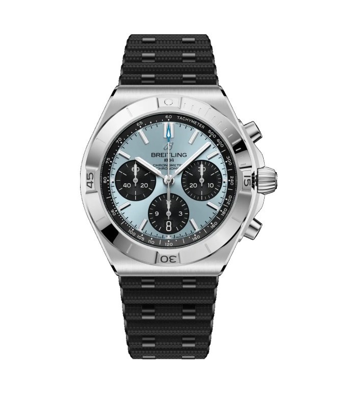 Часовник BREITLING Chronomat B01 Chronograph 42 PB0158101C1S1