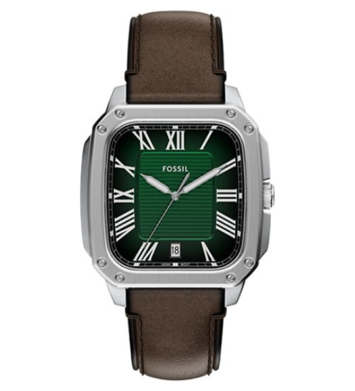 Fossil FS6150