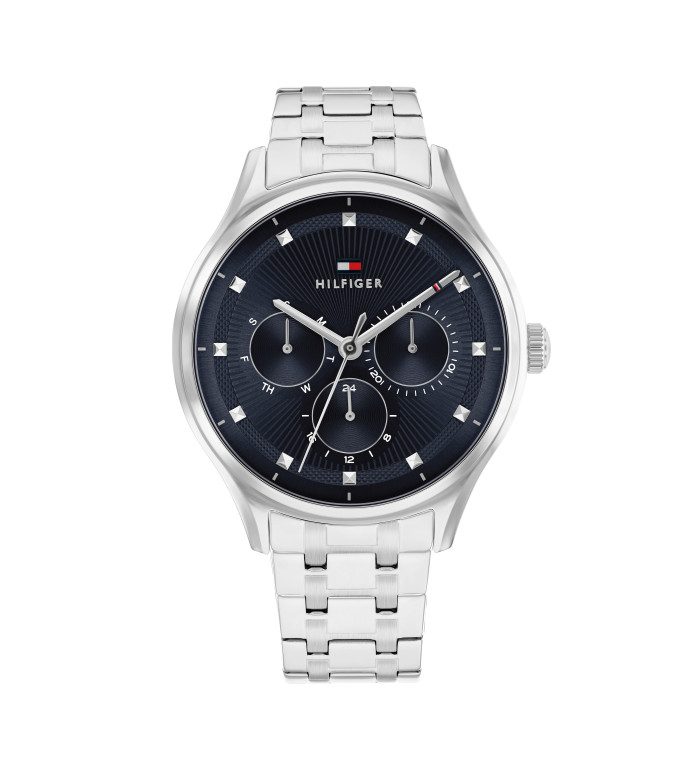 TOMMY HILFIGER GIANNA 38MM 1782749