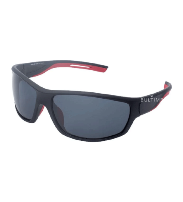 Мъжки слънчеви очила Daniel Klein DK3244.C1