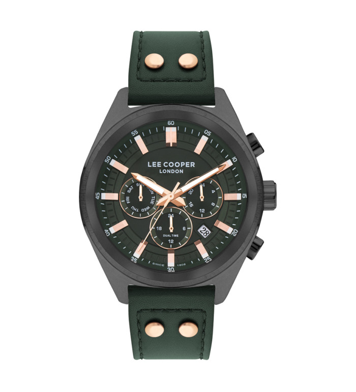 Мъжки часовник Lee Cooper LC07842.077