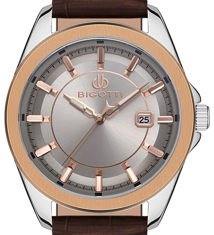 Bigotti BG.1.10445-3